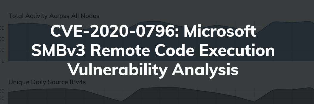 ҫ������-�Ƽ����ܳ���,�����ָ���Ȥ��