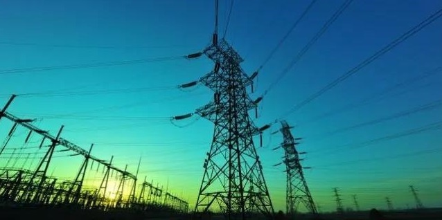 ҫ������-�Ƽ����ܳ���,�����ָ���Ȥ��