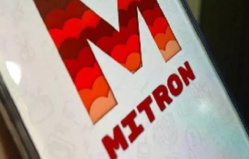 ҫ������-�Ƽ����ܳ���,�����ָ���Ȥ��