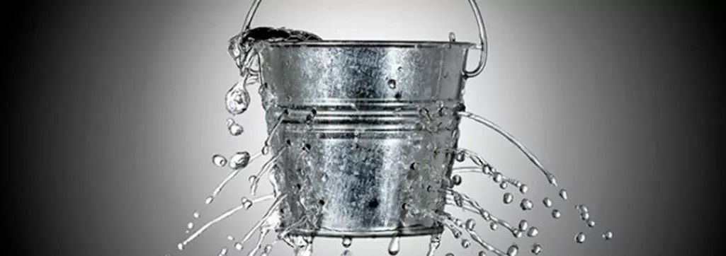 ҫ������-�Ƽ����ܳ���,�����ָ���Ȥ��