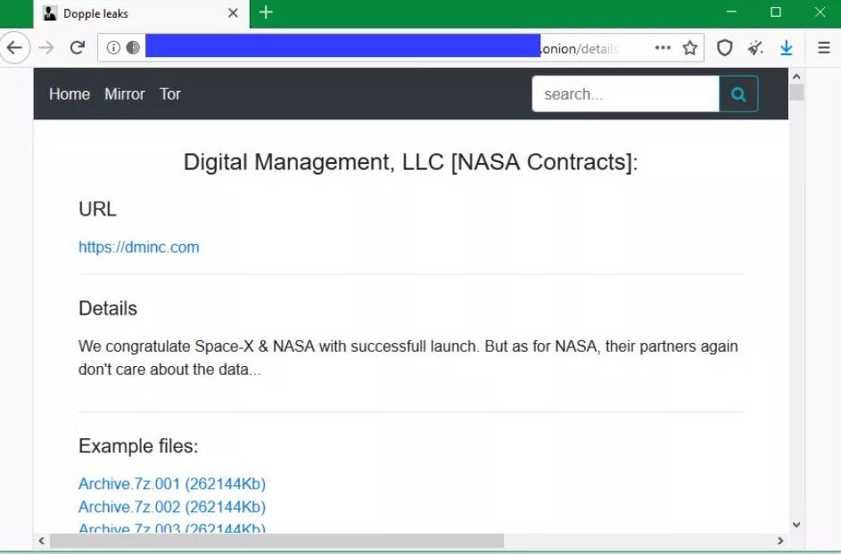 ҫ������-�Ƽ����ܳ���,�����ָ���Ȥ��