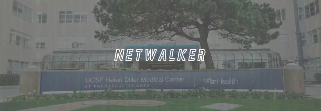 ҫ������-�Ƽ����ܳ���,�����ָ���Ȥ��