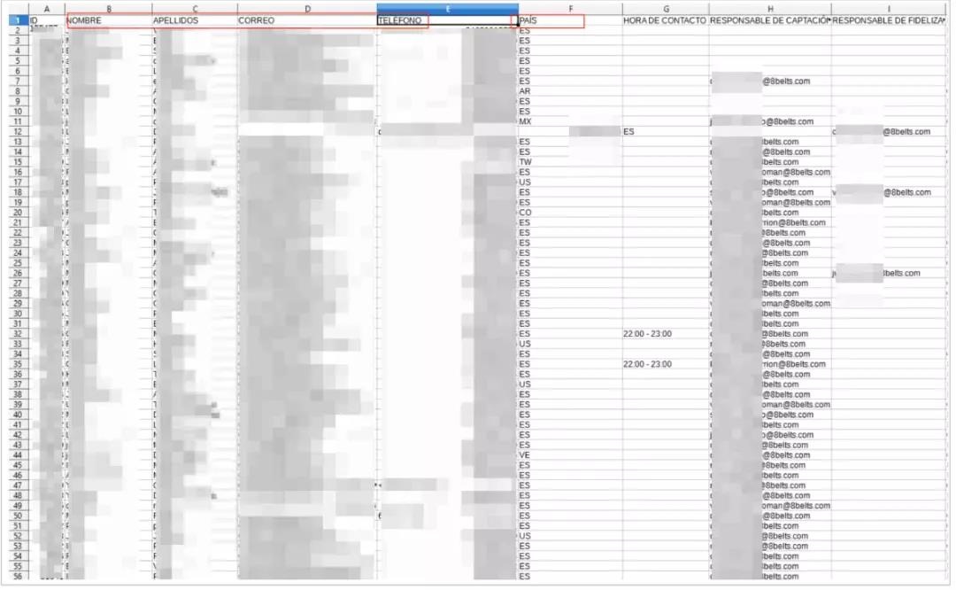 ҫ������-�Ƽ����ܳ���,�����ָ���Ȥ��