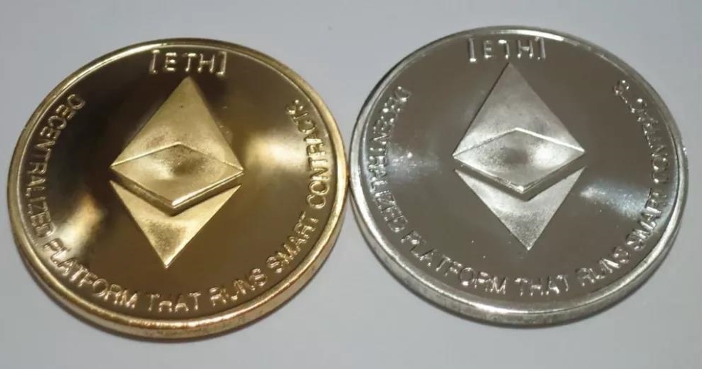 ҫ������-�Ƽ����ܳ���,�����ָ���Ȥ��