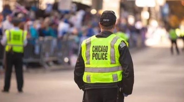 ҫ������-�Ƽ����ܳ���,�����ָ���Ȥ��