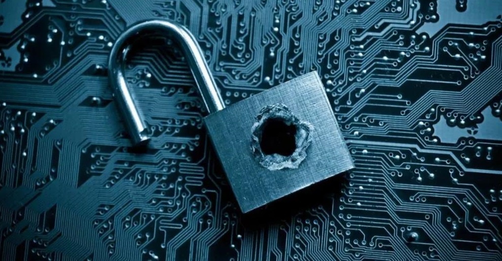 ҫ������-�Ƽ����ܳ���,�����ָ���Ȥ��