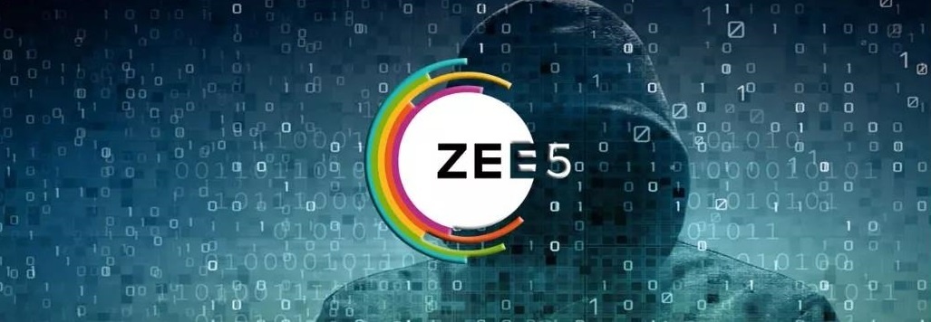 ҫ������-�Ƽ����ܳ���,�����ָ���Ȥ��