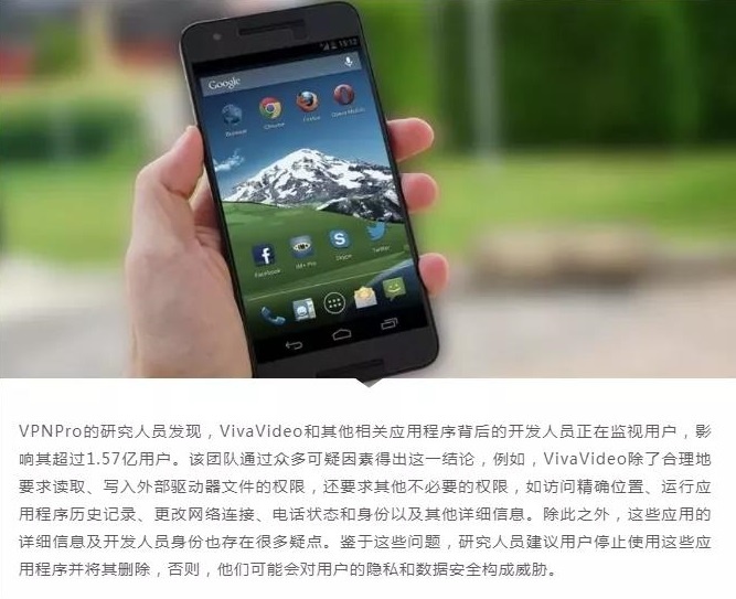 ҫ������-�Ƽ����ܳ���,�����ָ���Ȥ��