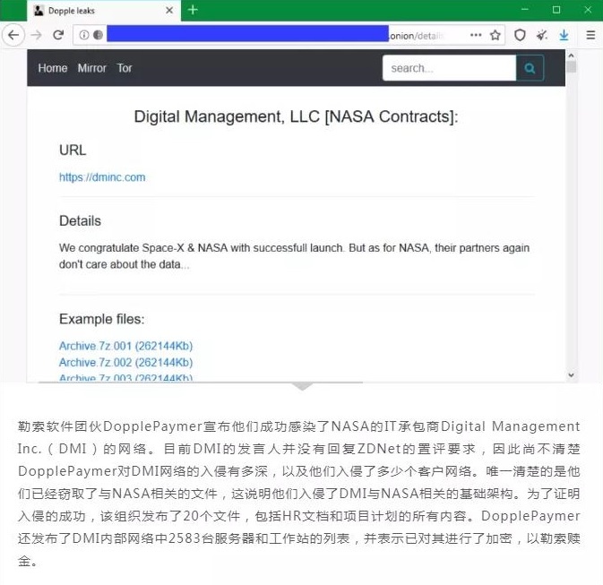 ҫ������-�Ƽ����ܳ���,�����ָ���Ȥ��