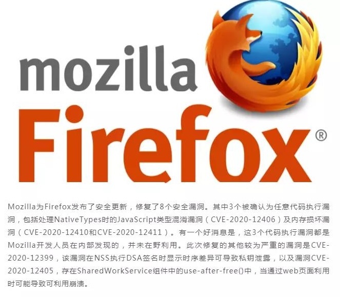 ҫ������-�Ƽ����ܳ���,�����ָ���Ȥ��