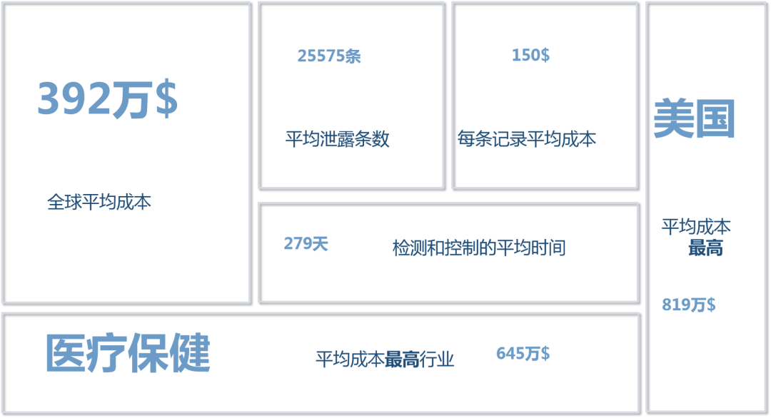 ҫ������-�Ƽ����ܳ���,�����ָ���Ȥ��