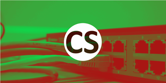 ҫ������-�Ƽ����ܳ���,�����ָ���Ȥ��