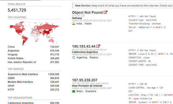 ҫ������-�Ƽ����ܳ���,�����ָ���Ȥ��