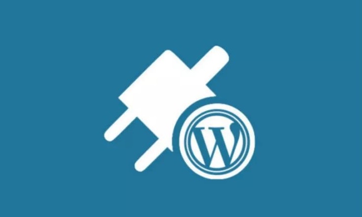 ҫ������-�Ƽ����ܳ���,�����ָ���Ȥ��