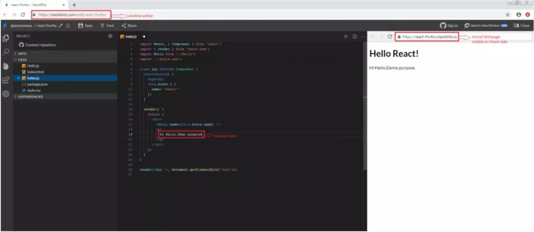 ҫ������-�Ƽ����ܳ���,�����ָ���Ȥ��