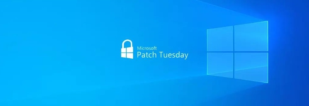 ҫ������-�Ƽ����ܳ���,�����ָ���Ȥ��