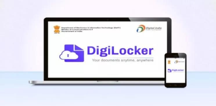 ҫ������-�Ƽ����ܳ���,�����ָ���Ȥ��