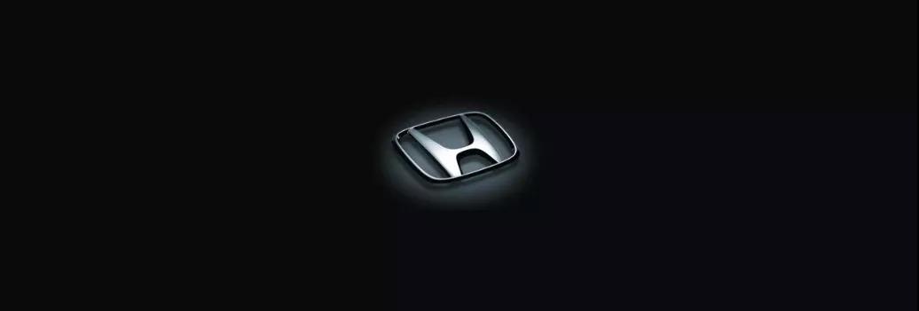 ҫ������-�Ƽ����ܳ���,�����ָ���Ȥ��