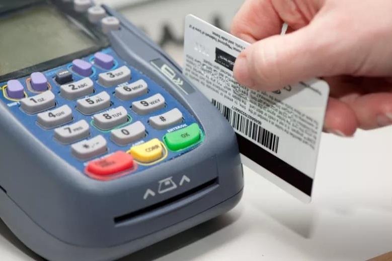 ҫ������-�Ƽ����ܳ���,�����ָ���Ȥ��