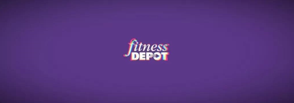 ҫ������-�Ƽ����ܳ���,�����ָ���Ȥ��