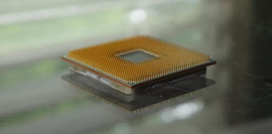 ҫ������-�Ƽ����ܳ���,�����ָ���Ȥ��