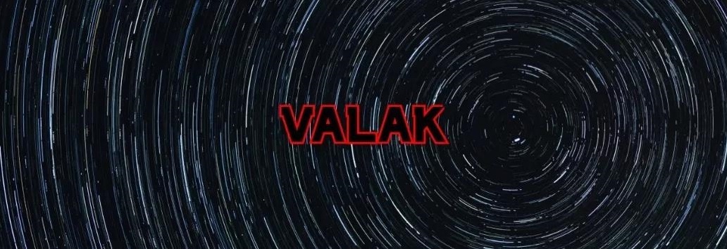 ҫ������-�Ƽ����ܳ���,�����ָ���Ȥ��