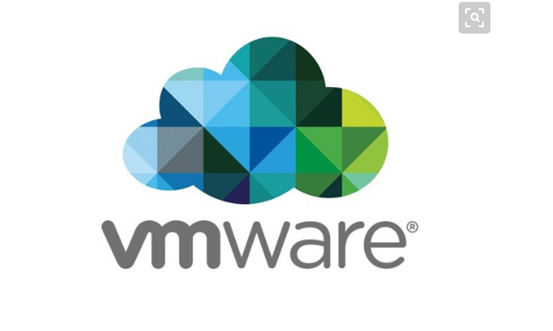 ҫ������-�Ƽ����ܳ���,�����ָ���Ȥ��