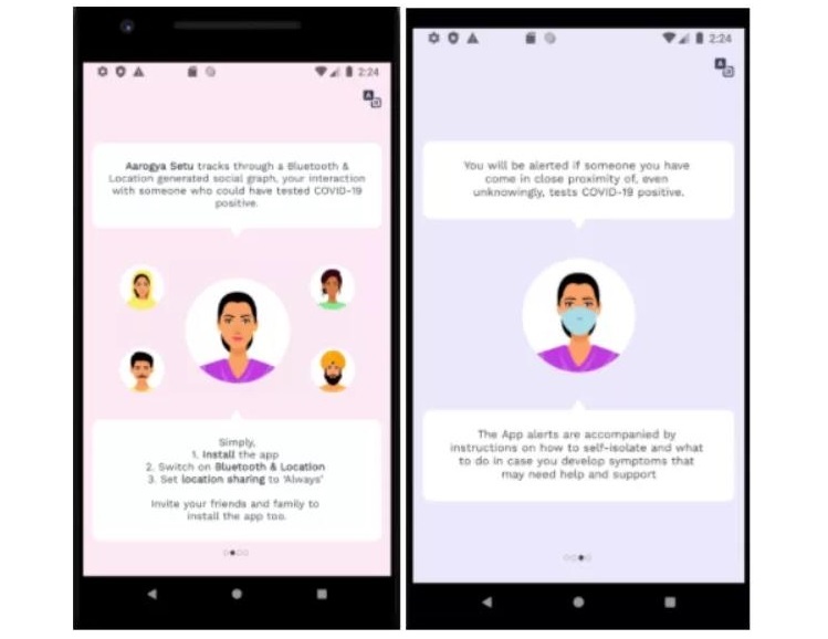 ҫ������-�Ƽ����ܳ���,�����ָ���Ȥ��