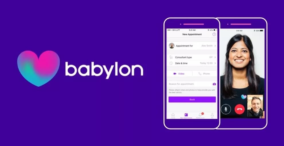 ҫ������-�Ƽ����ܳ���,�����ָ���Ȥ��