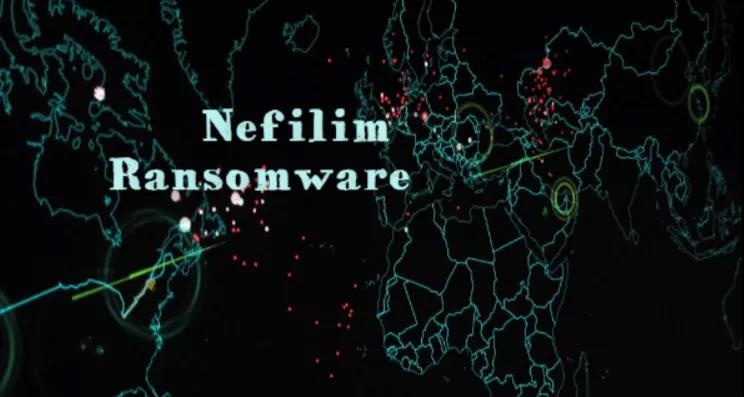 ҫ������-�Ƽ����ܳ���,�����ָ���Ȥ��