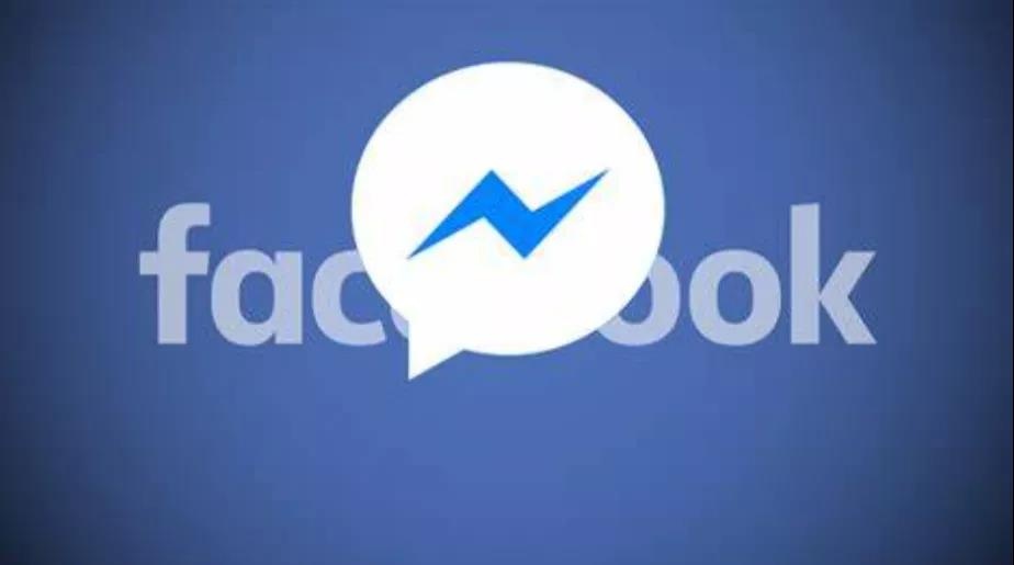 ҫ������-�Ƽ����ܳ���,�����ָ���Ȥ��