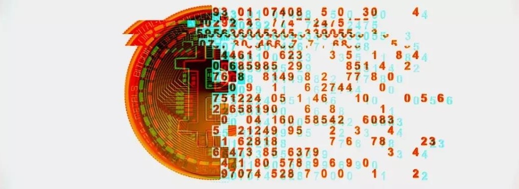 ҫ������-�Ƽ����ܳ���,�����ָ���Ȥ��