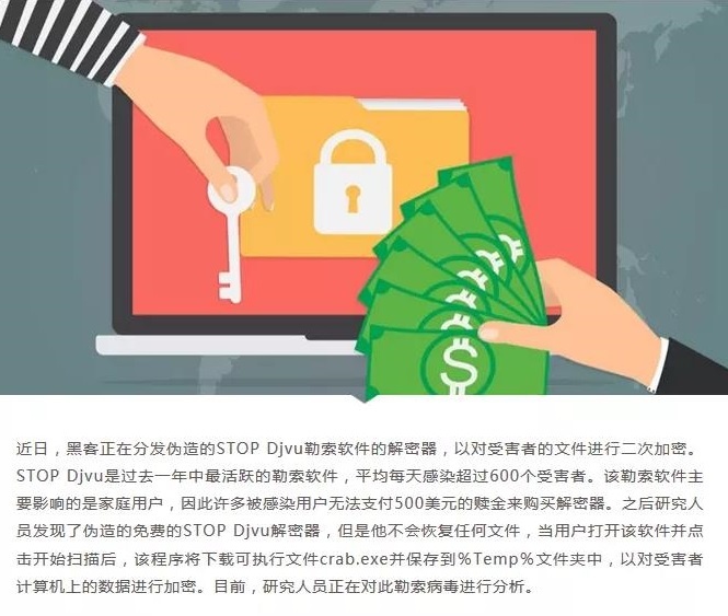 ҫ������-�Ƽ����ܳ���,�����ָ���Ȥ��