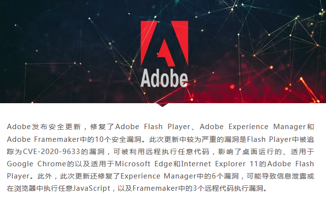 ҫ������-�Ƽ����ܳ���,�����ָ���Ȥ��