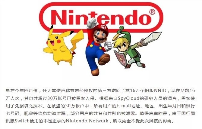 ҫ������-�Ƽ����ܳ���,�����ָ���Ȥ��