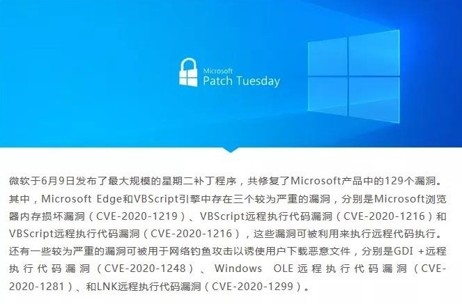 ҫ������-�Ƽ����ܳ���,�����ָ���Ȥ��