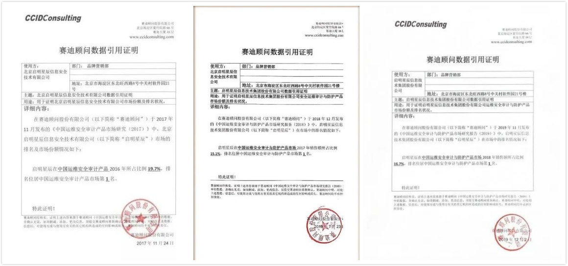 ҫ������-�Ƽ����ܳ���,�����ָ���Ȥ��