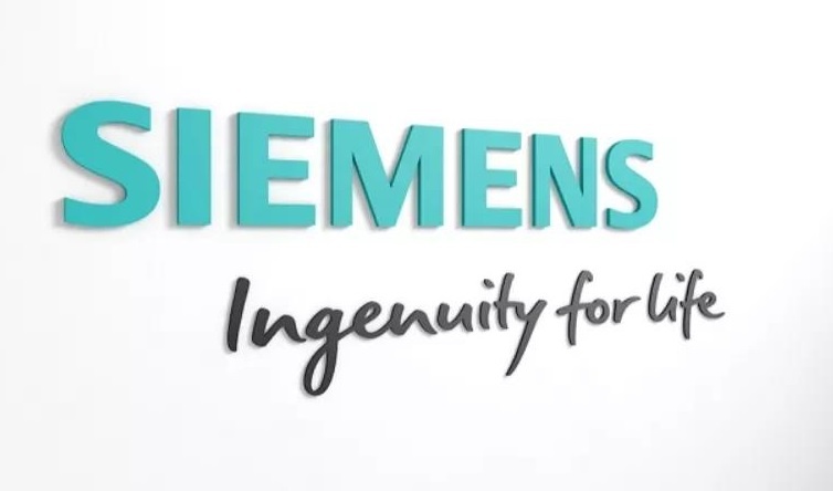 ҫ������-�Ƽ����ܳ���,�����ָ���Ȥ��