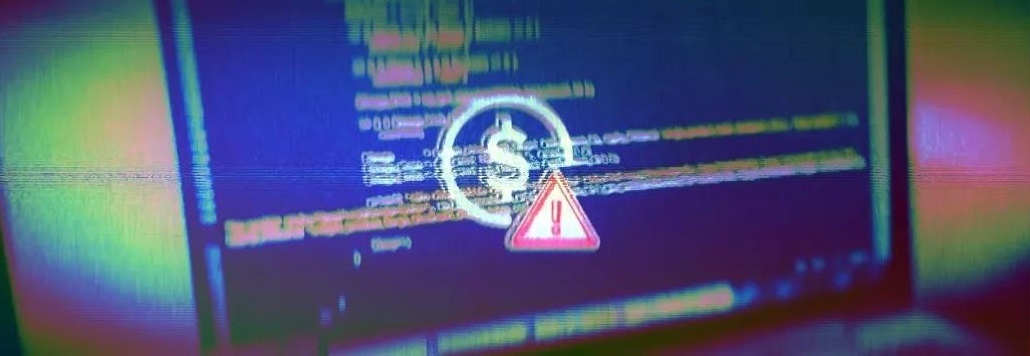 ҫ������-�Ƽ����ܳ���,�����ָ���Ȥ��