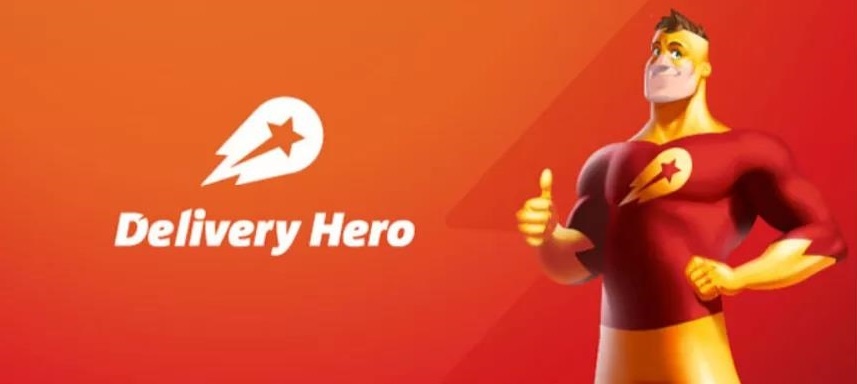 ҫ������-�Ƽ����ܳ���,�����ָ���Ȥ��