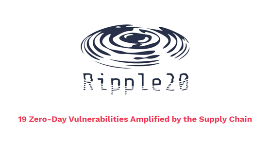 ҫ������-�Ƽ����ܳ���,�����ָ���Ȥ��