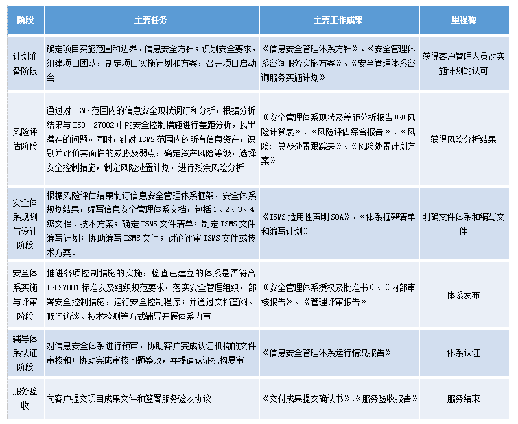 ҫ������-�Ƽ����ܳ���,�����ָ���Ȥ��