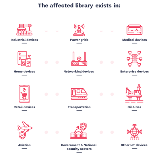 ҫ������-�Ƽ����ܳ���,�����ָ���Ȥ��