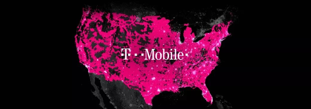 ҫ������-�Ƽ����ܳ���,�����ָ���Ȥ��