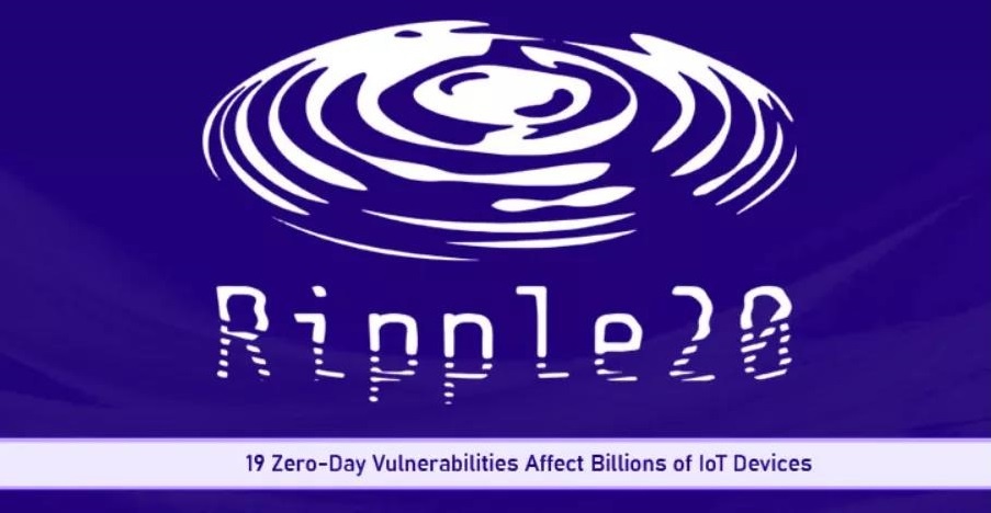 ҫ������-�Ƽ����ܳ���,�����ָ���Ȥ��