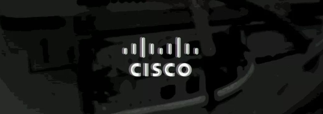 ҫ������-�Ƽ����ܳ���,�����ָ���Ȥ��