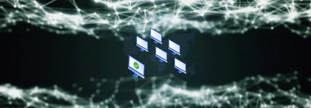 ҫ������-�Ƽ����ܳ���,�����ָ���Ȥ��