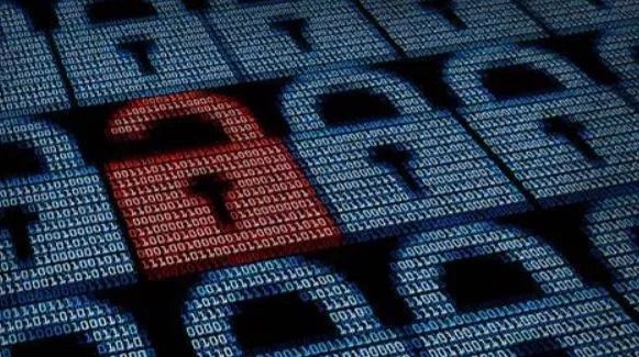 ҫ������-�Ƽ����ܳ���,�����ָ���Ȥ��