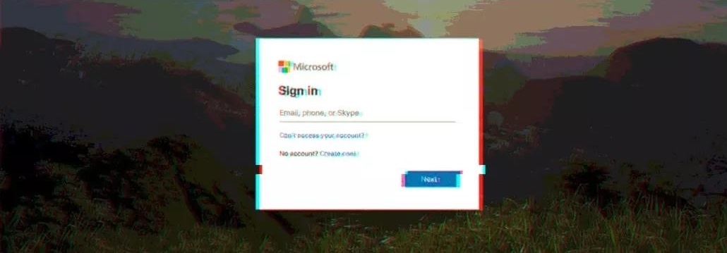 ҫ������-�Ƽ����ܳ���,�����ָ���Ȥ��