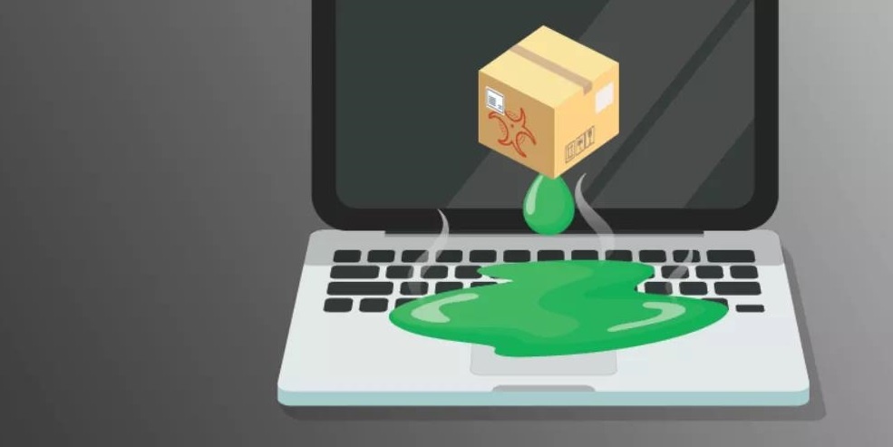 ҫ������-�Ƽ����ܳ���,�����ָ���Ȥ��